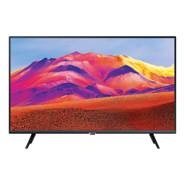 Samsung Full HD LED Smart TV T5410 (43 inch)