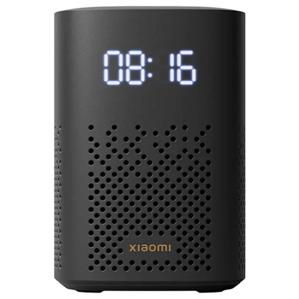 Xiaomi L05G Smart Speaker with IR Control (Black)